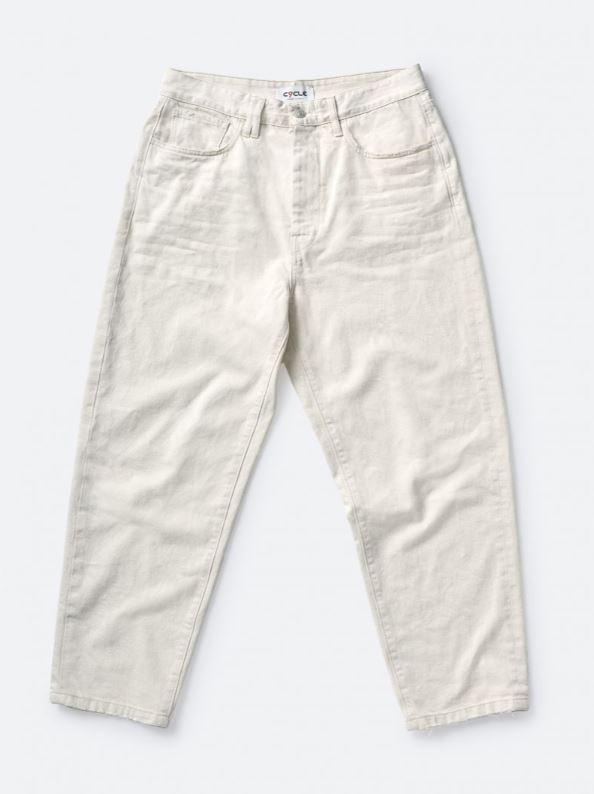 Jumbo jeans 351P523 89 CYCLE 