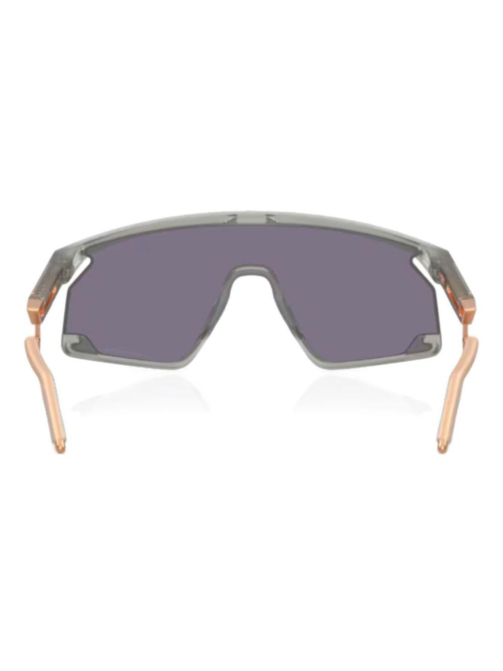 Bxtr metal sunglasses<BR/> 0OO9237 923713 OAKLEY 