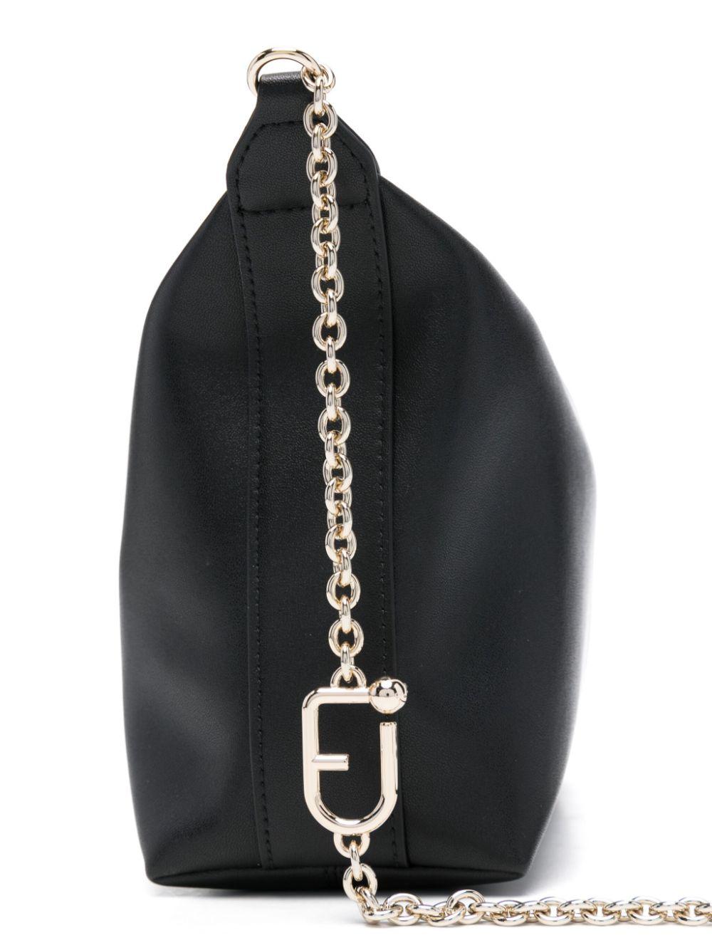 FURLA WE00662BX3104O6000