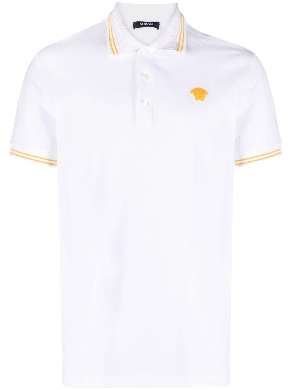 VERSACE 10139101A098601W000