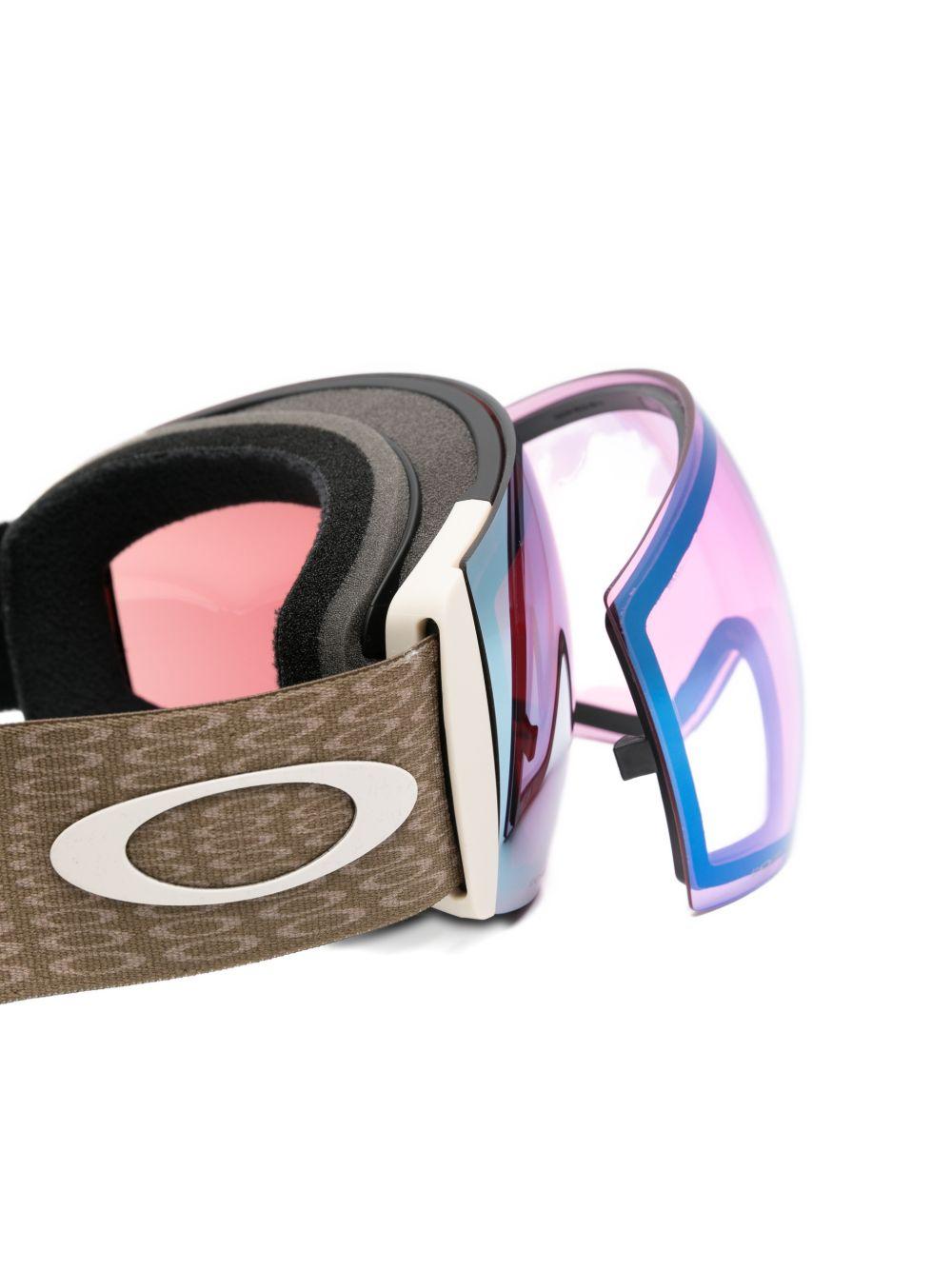 Flight Deck™ Pro L Snow Goggles 0OO7138 713813 OAKLEY 