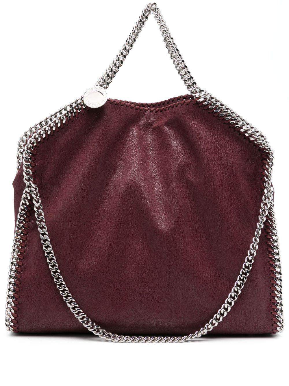  234387 WP00866002 STELLA McCARTNEY 