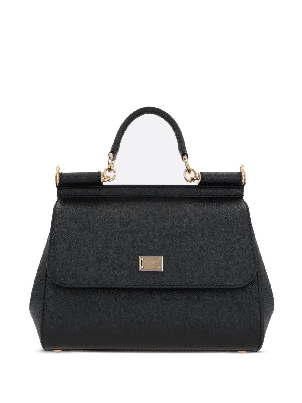  BB6002 B100180999 DOLCE & GABBANA 