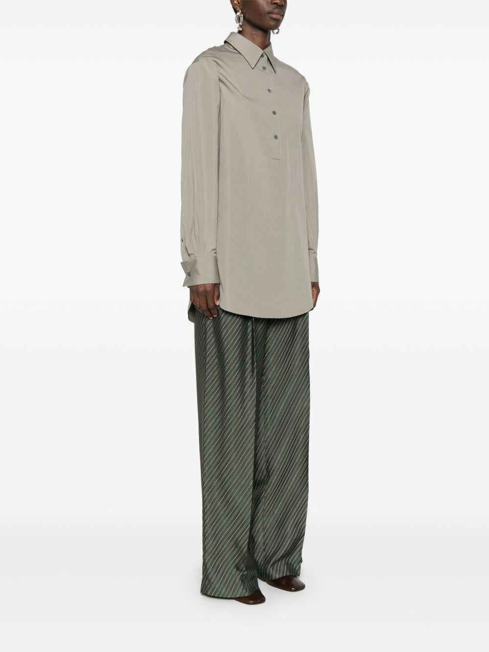 DRIES VAN NOTEN 0107341374801
