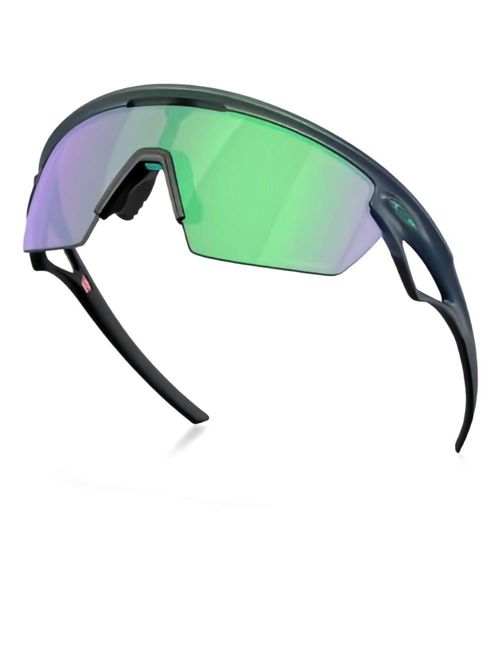 Sphaera sunglasses<BR/><BR/> 0OO9403 940319 OAKLEY 