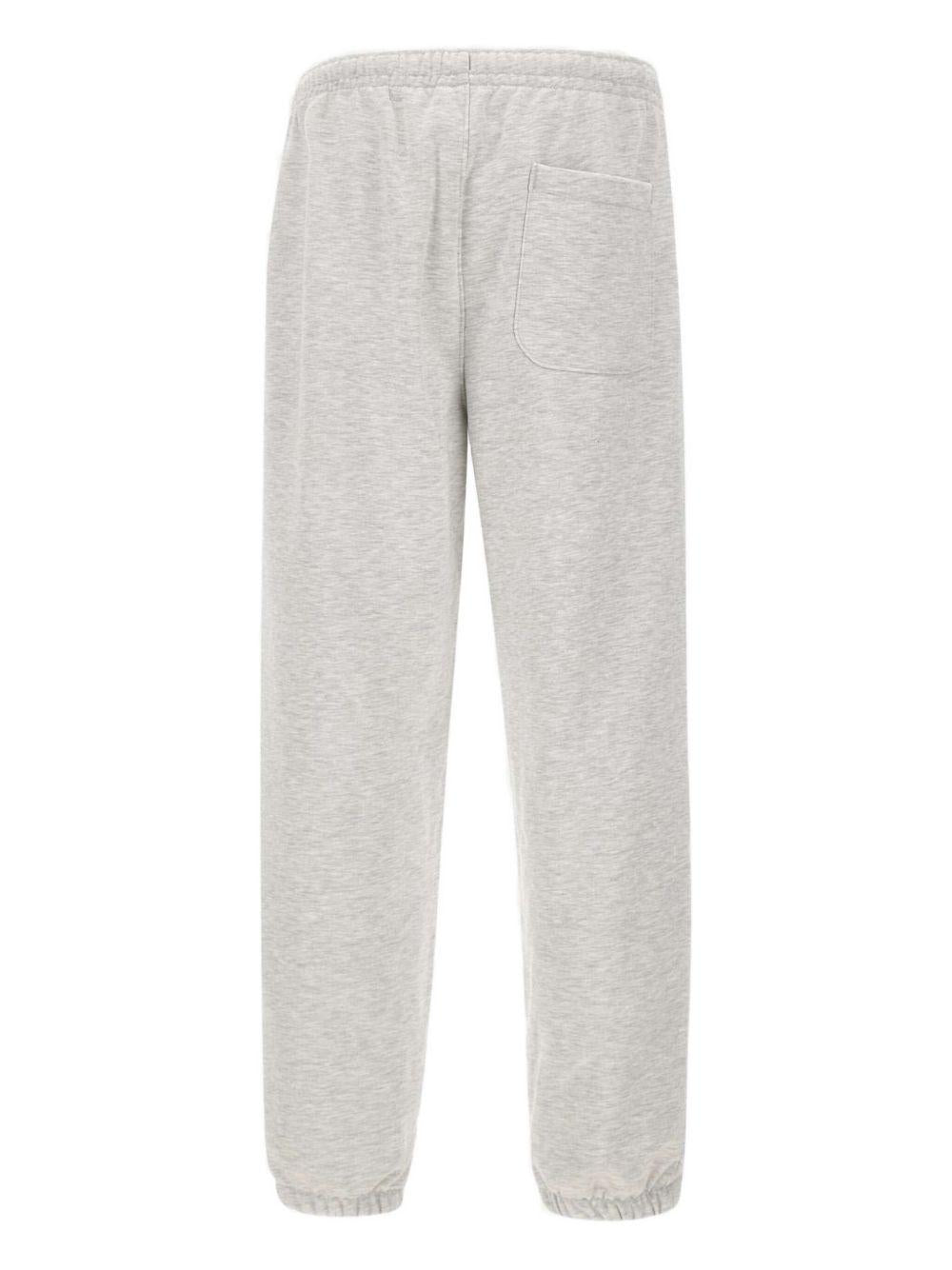 Redbox trousers<BR/>The North Face® Red Box NF0A8EG3 E041 THE NORTH FACE 