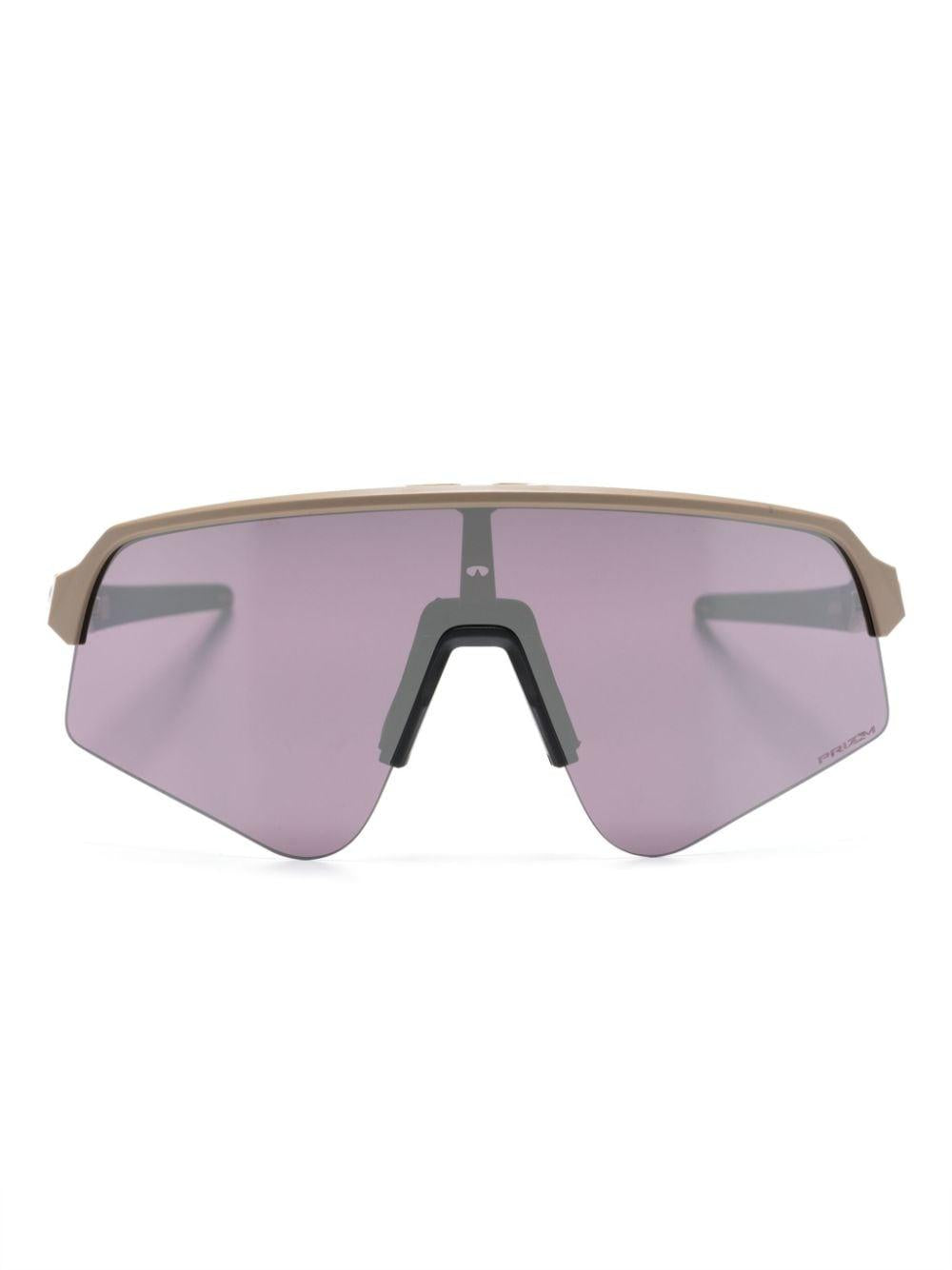 Sutro Lite mirrored sunglasses<BR/><BR/><BR/> 0OO9465 946524 OAKLEY 