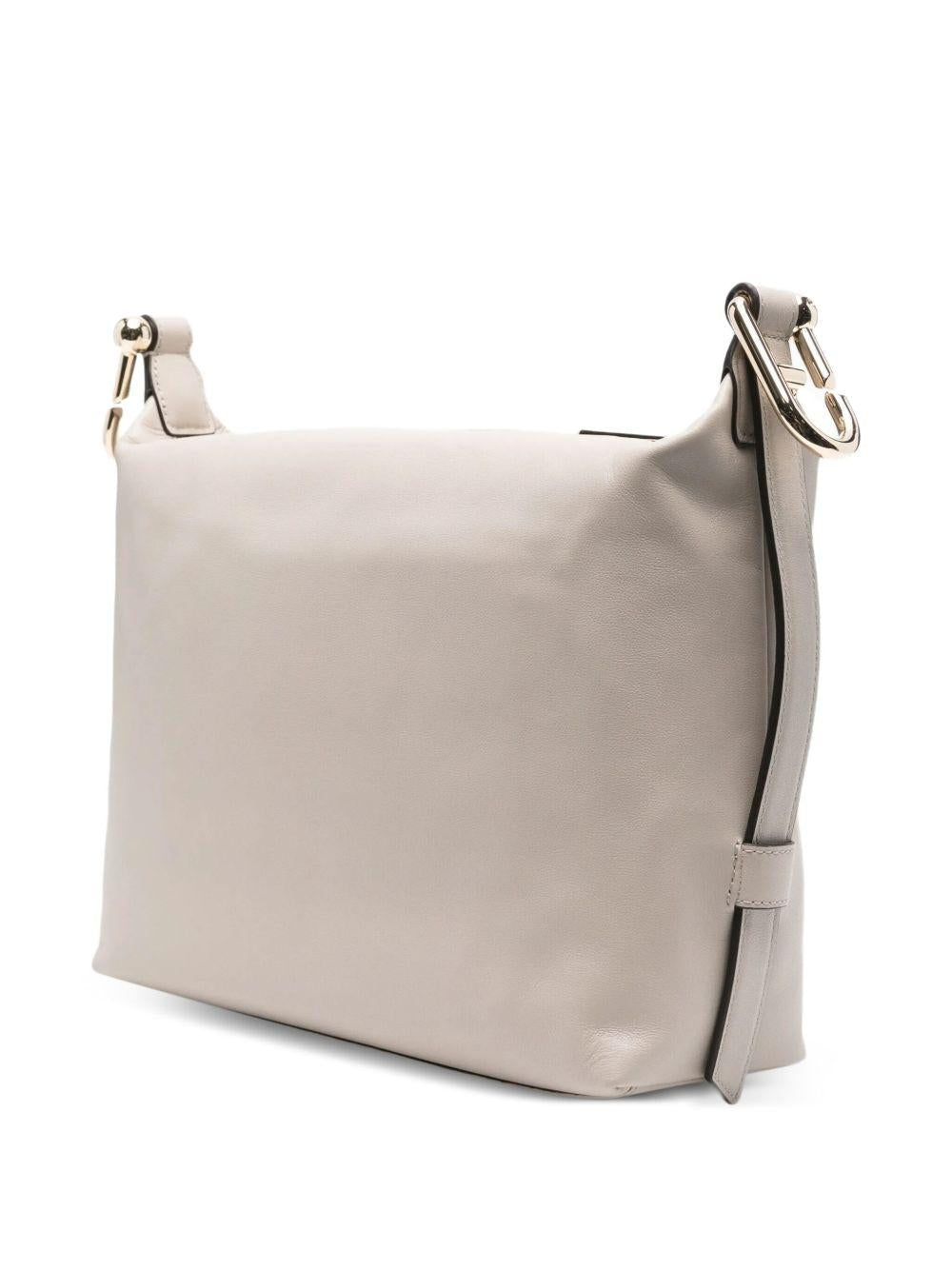 Medium shoulder bag WB01866 BX2045VAN00 FURLA 