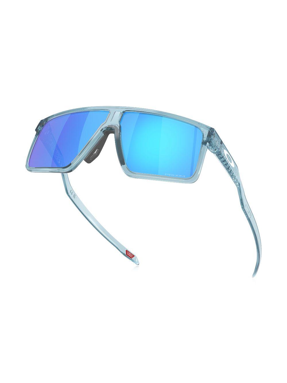 Helux sunglasses 0OO9285 928508 OAKLEY 