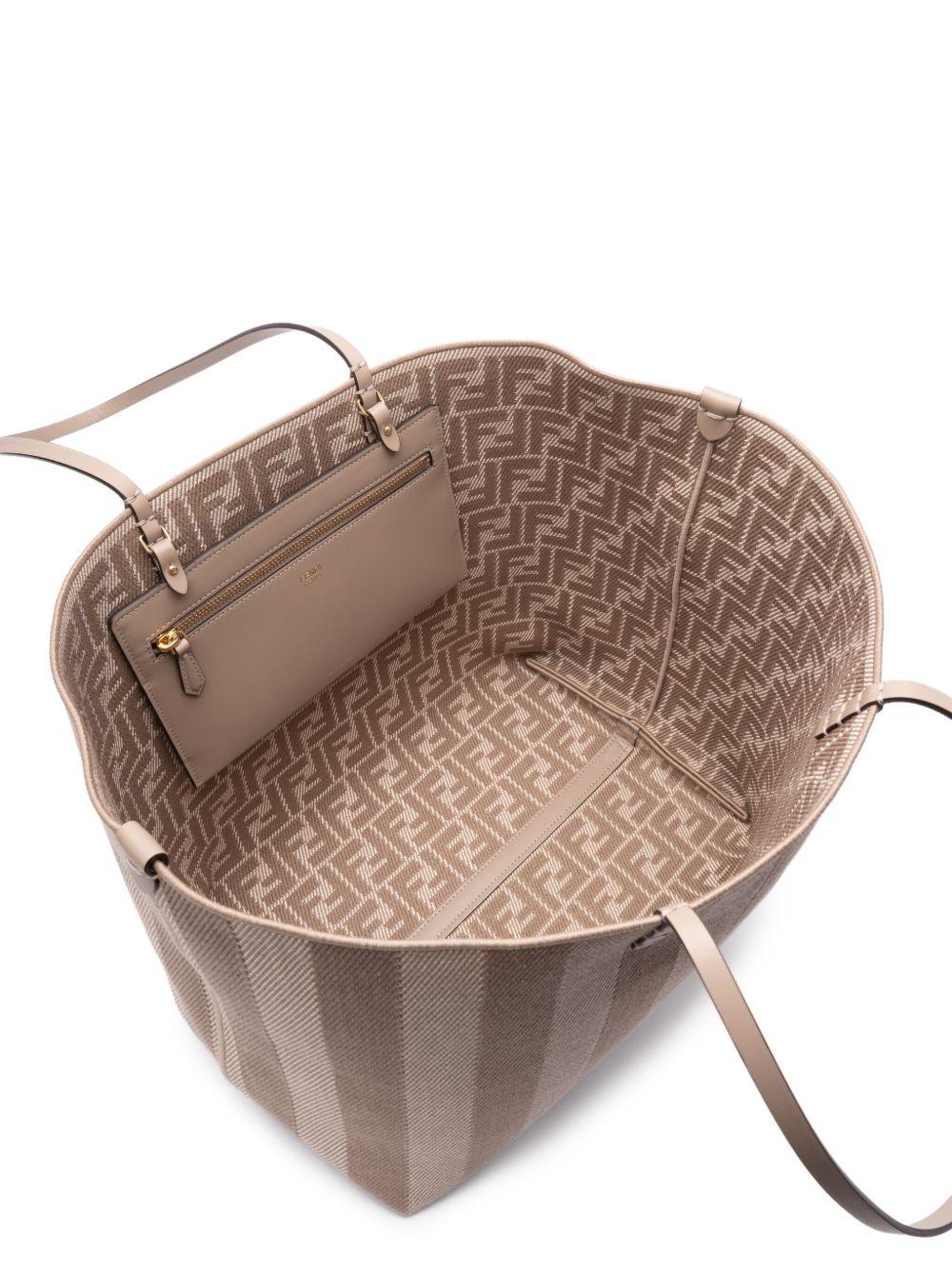 Roll Large 8BH425 AUPJF1SNP FENDI 