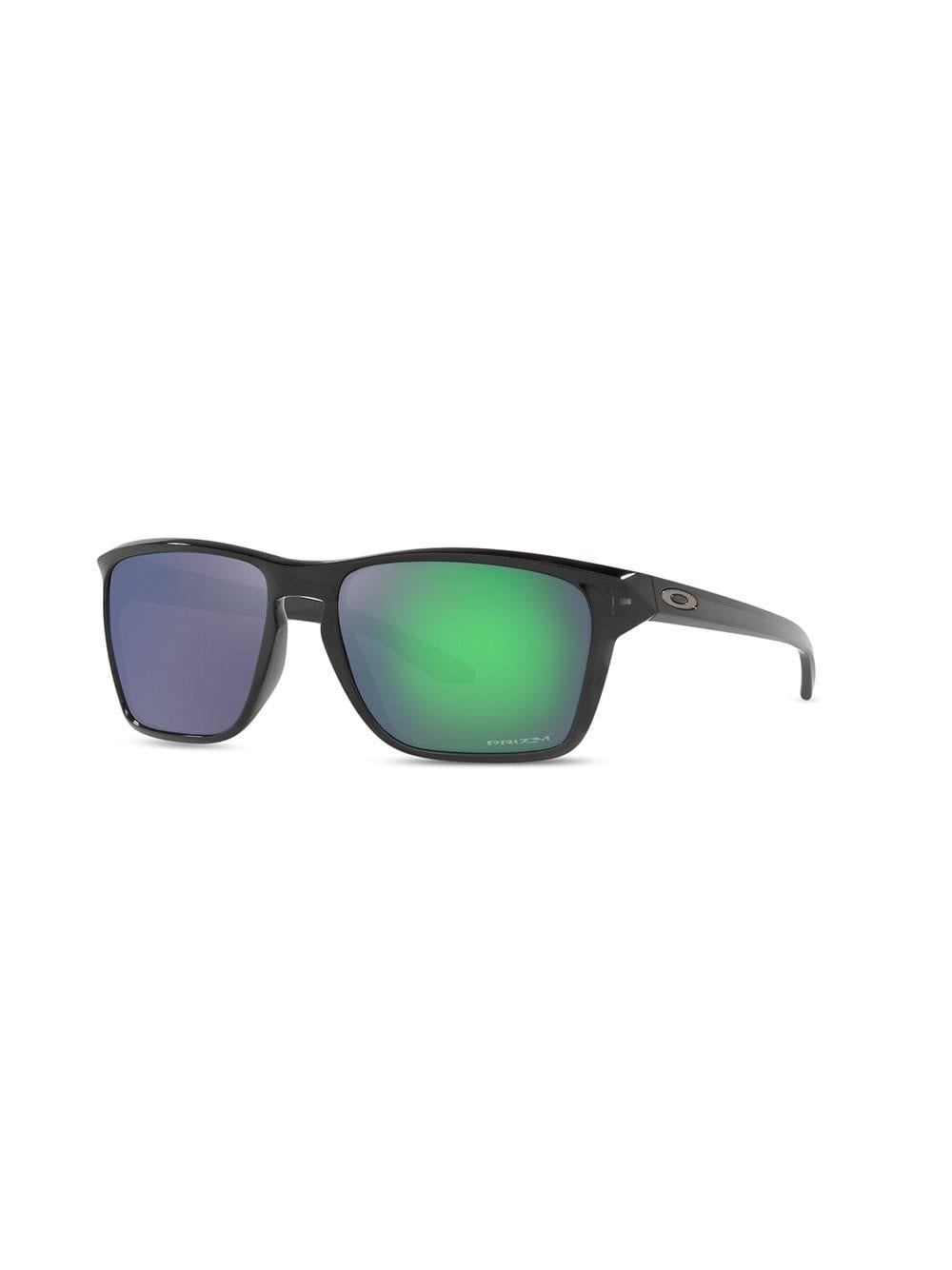 Sylas sunglasses 0OO9448 944818 OAKLEY 
