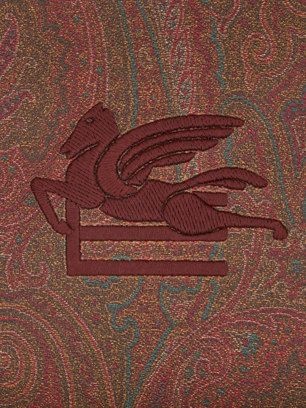 1H7837863600 ETRO