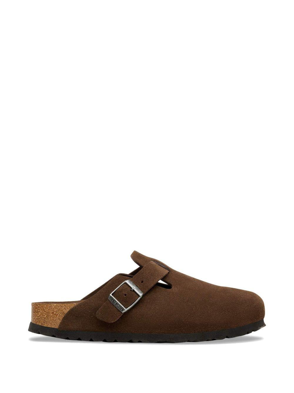 boston clog 1031637 CARAFE TONAL BIRKENSTOCK 