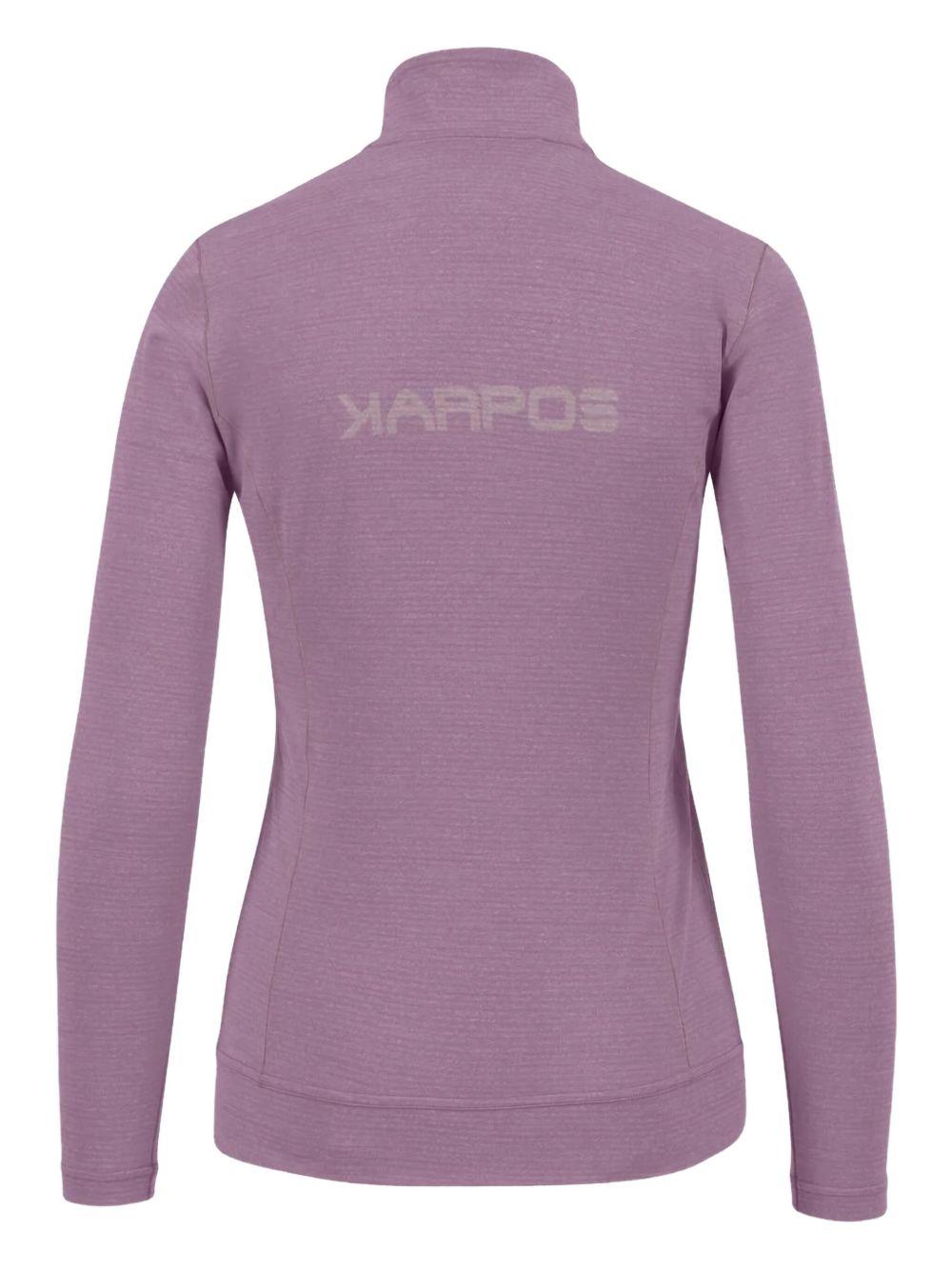Pomodes hoodie 2501070 014 KARPOS 