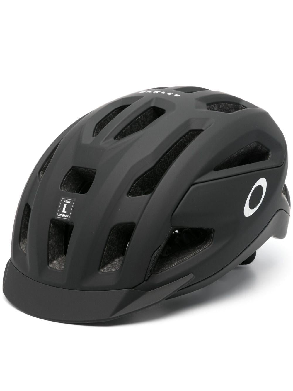 OAKLEY FOS90129505H