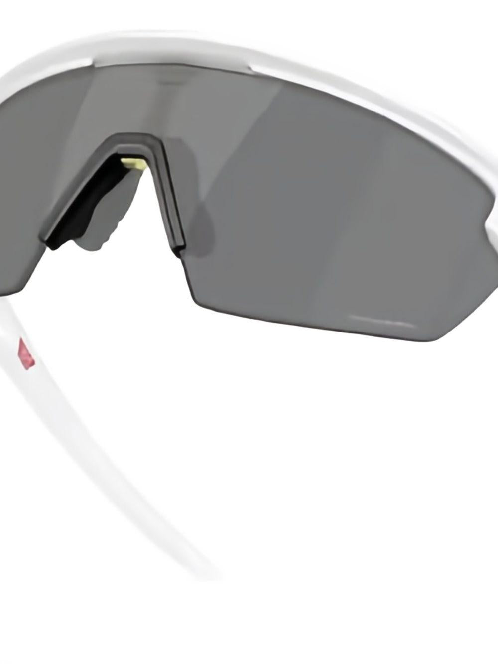 Sphaera sunglasses 0OO9403 940324 OAKLEY 