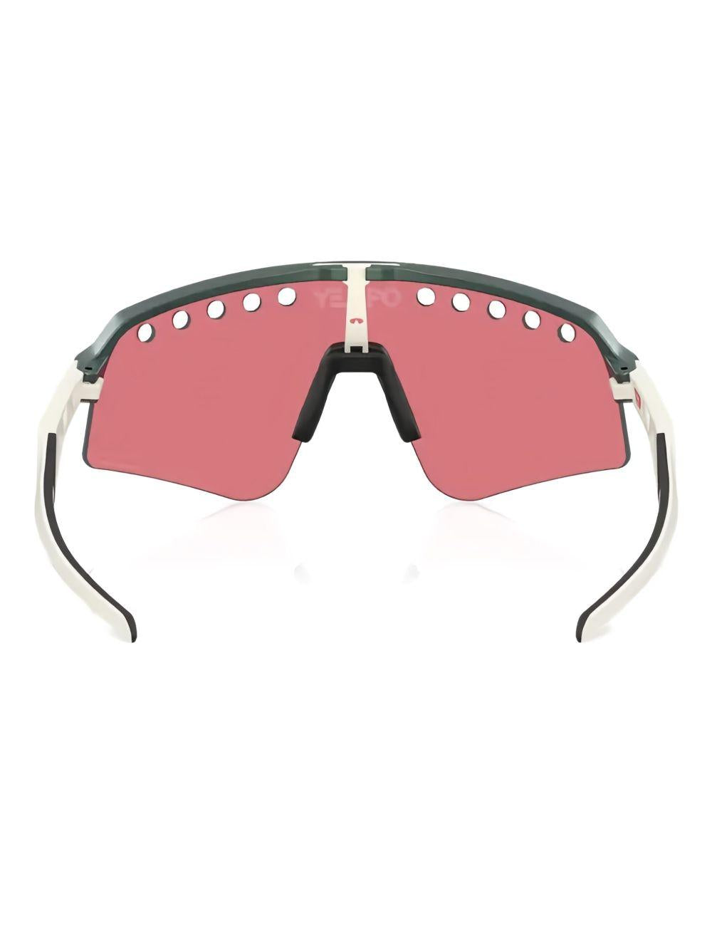 Sutro lite sweep sunglasses 0OO9465 946531 OAKLEY 