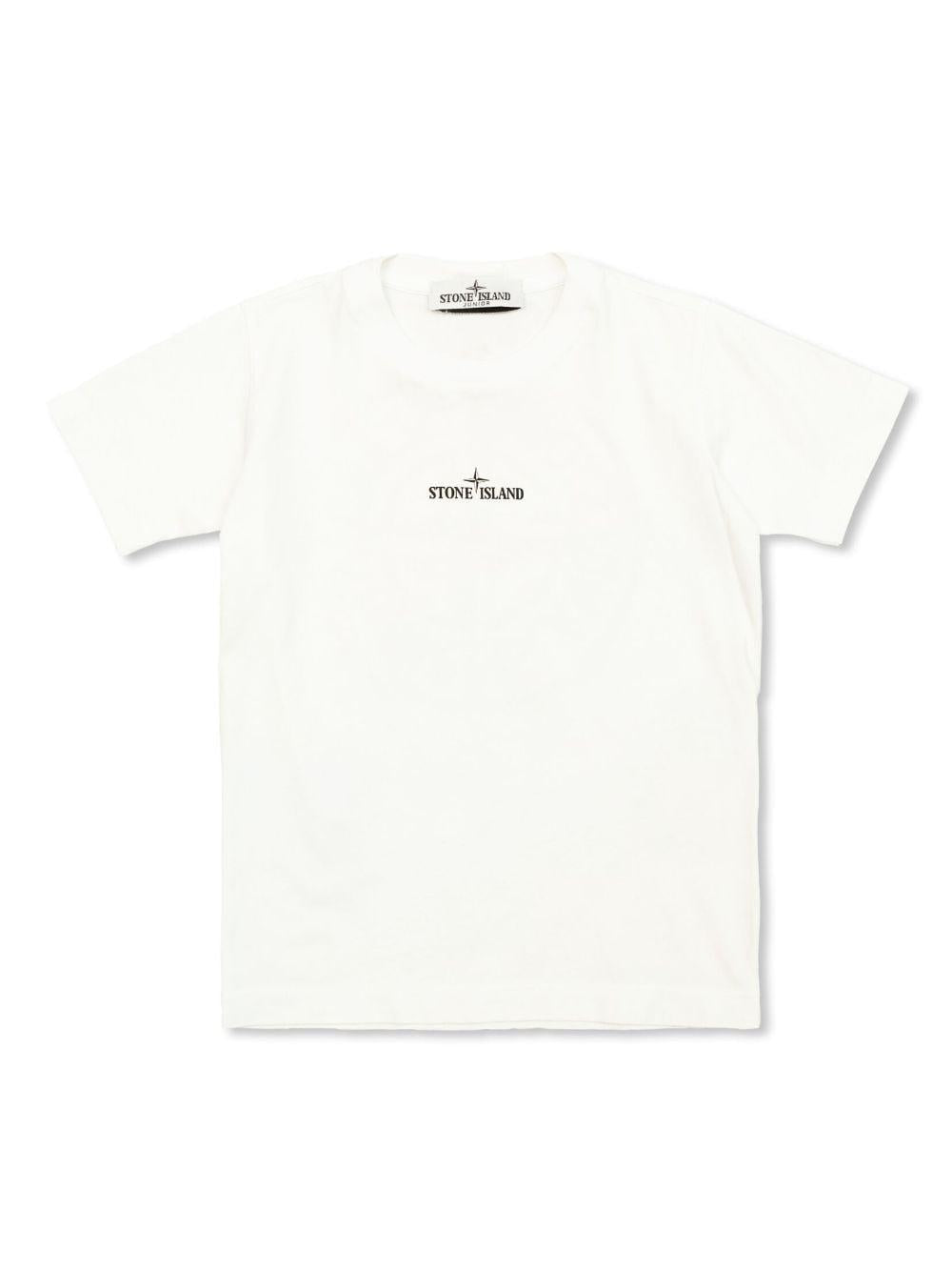 811621057V0001 STONE ISLAND KIDS