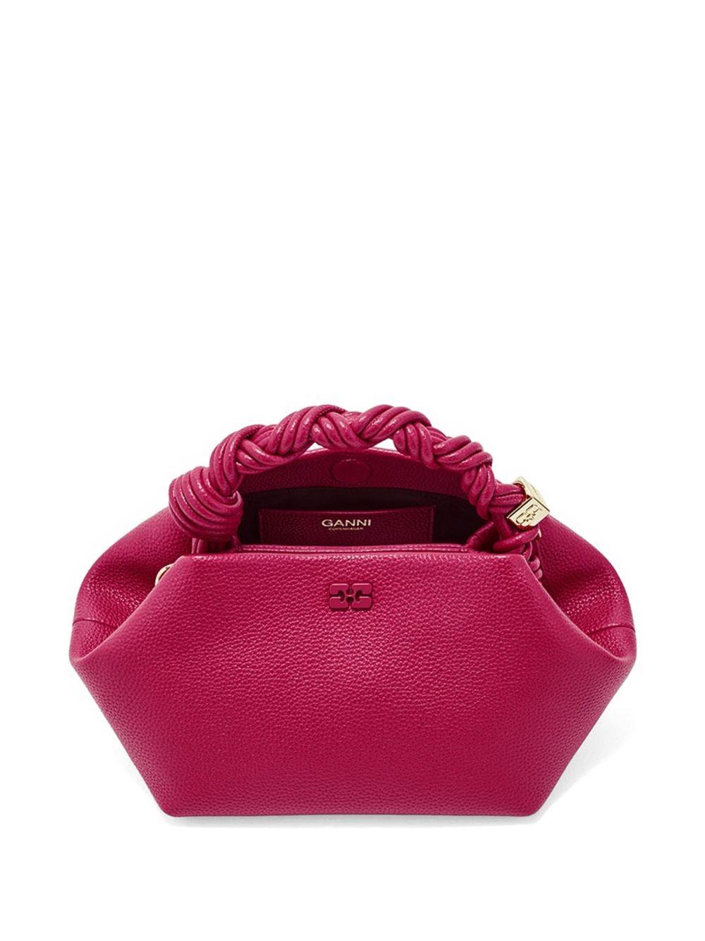 Small Bou Bag C2100010 ZVS GANNI 