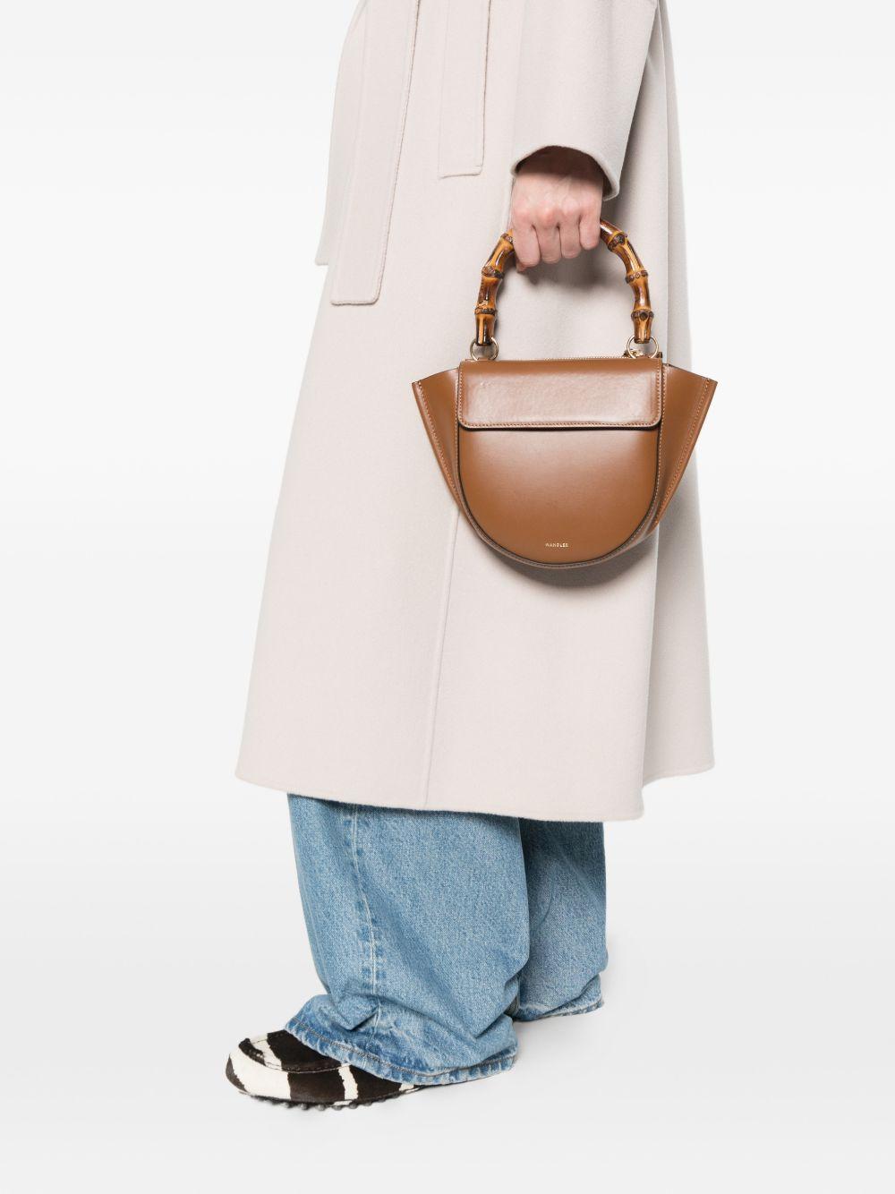 Hortensia bag mini 000025 1752 WANDLER 