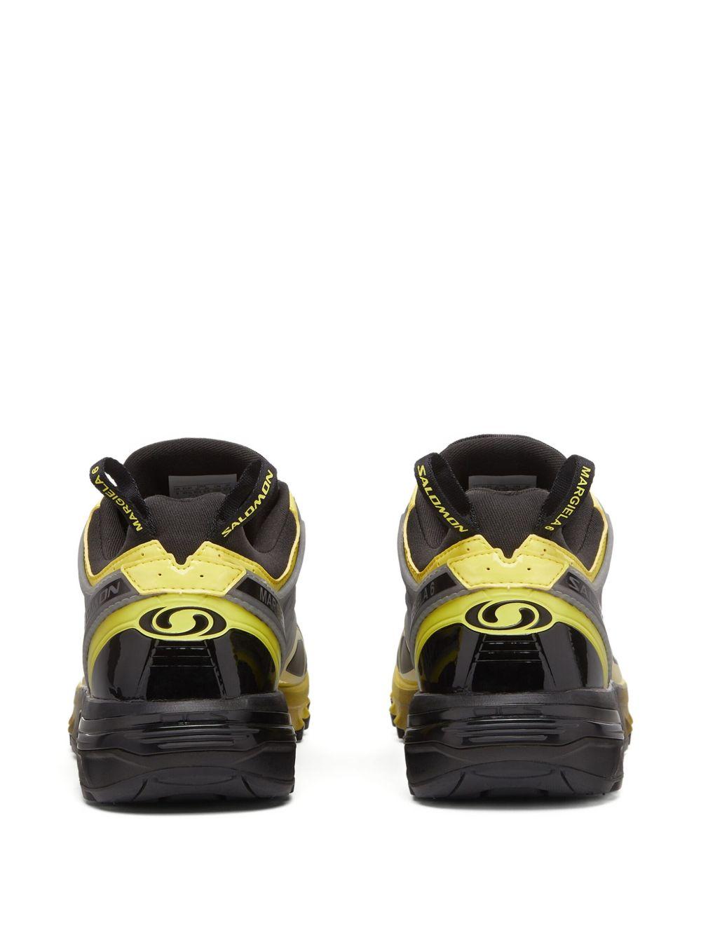MM6 x Salomon <BR/>ACS Pro sneakers S59WS0215 P6163HB006 MM6 X SALOMON 