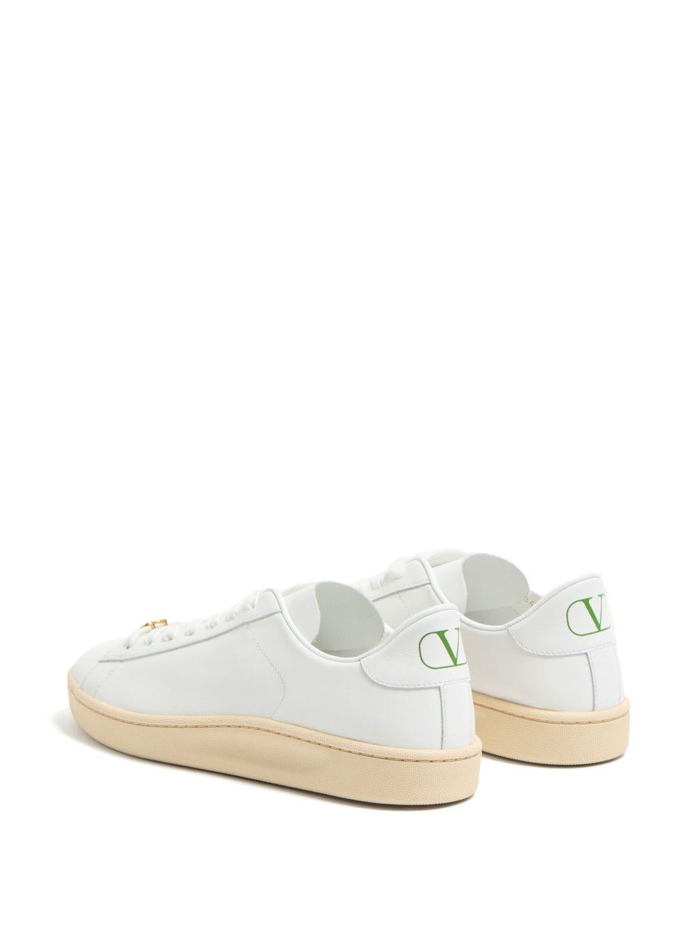 Royco sneakers 6Y0S0K34BYA DU2 VALENTINO GARAVANI 