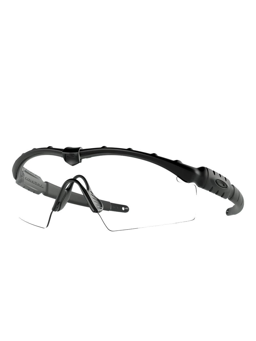 BALLISTIC M FRAME 2.0 sunglasses 0OO9213 921304 OAKLEY 