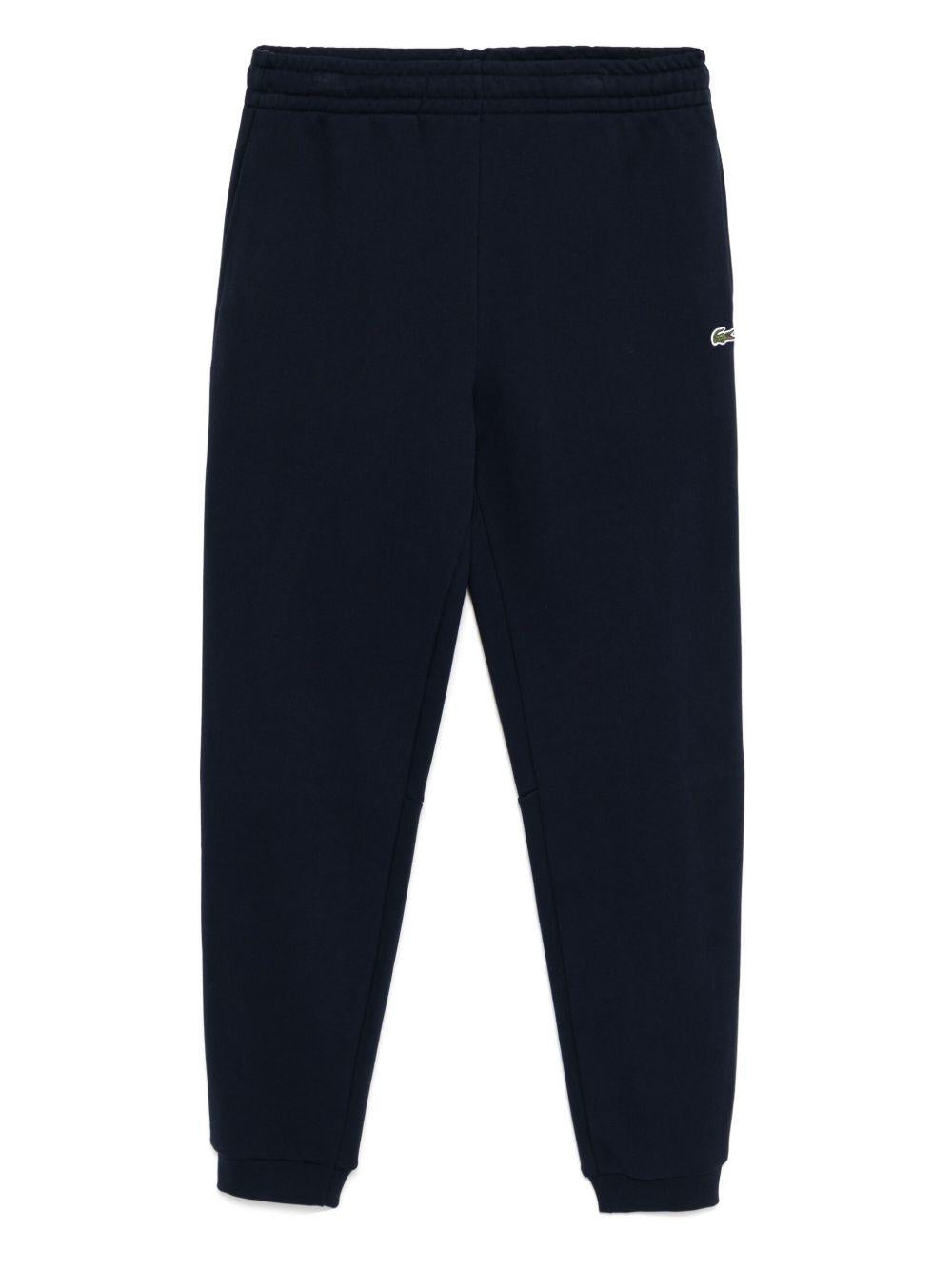 LACOSTE XH9833166