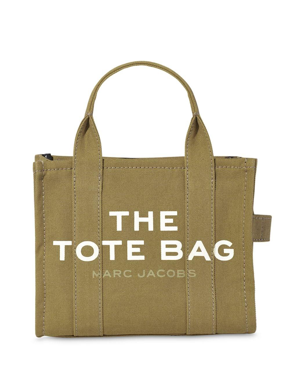 Medium tote bag M0016493 372 MARC JACOBS 