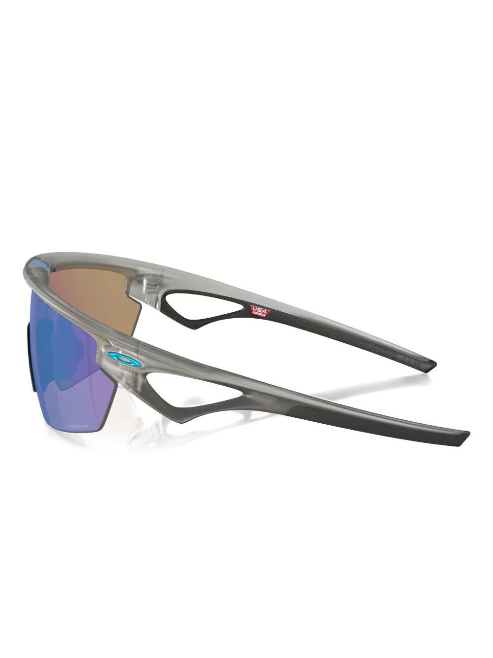 Sphaera sunglasses <BR/> 0OO9403 940320 OAKLEY 