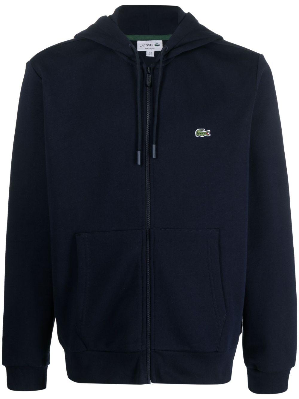 LACOSTE SH9626166