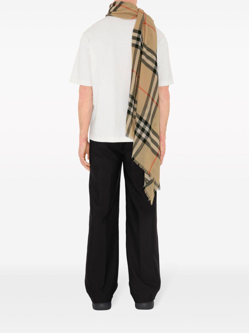  8085069 A2021 BURBERRY 