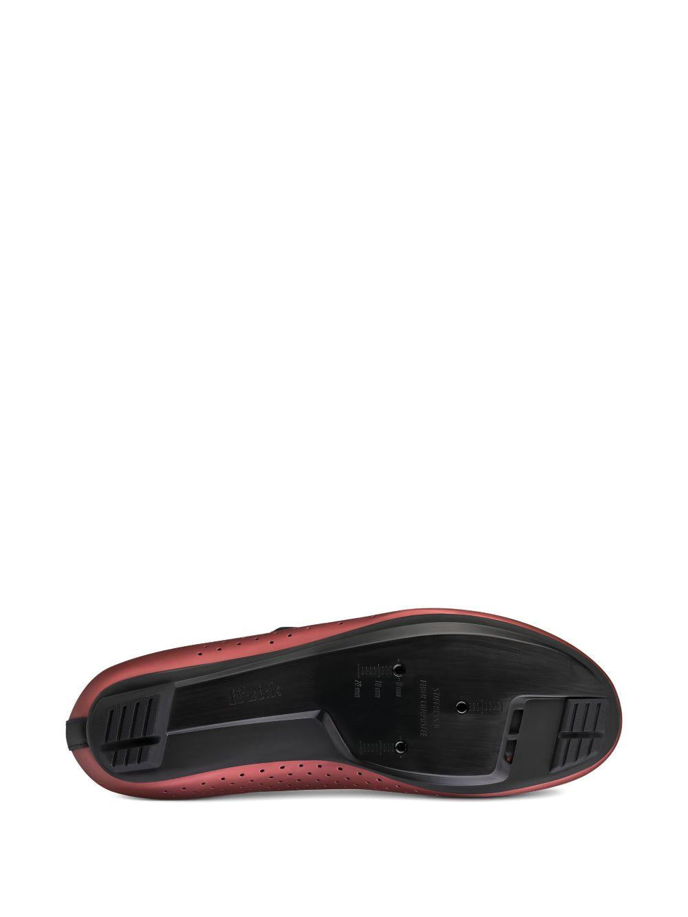 Vento omna cyclyng shoes VER5BPR1K 3A10 FIZIK 