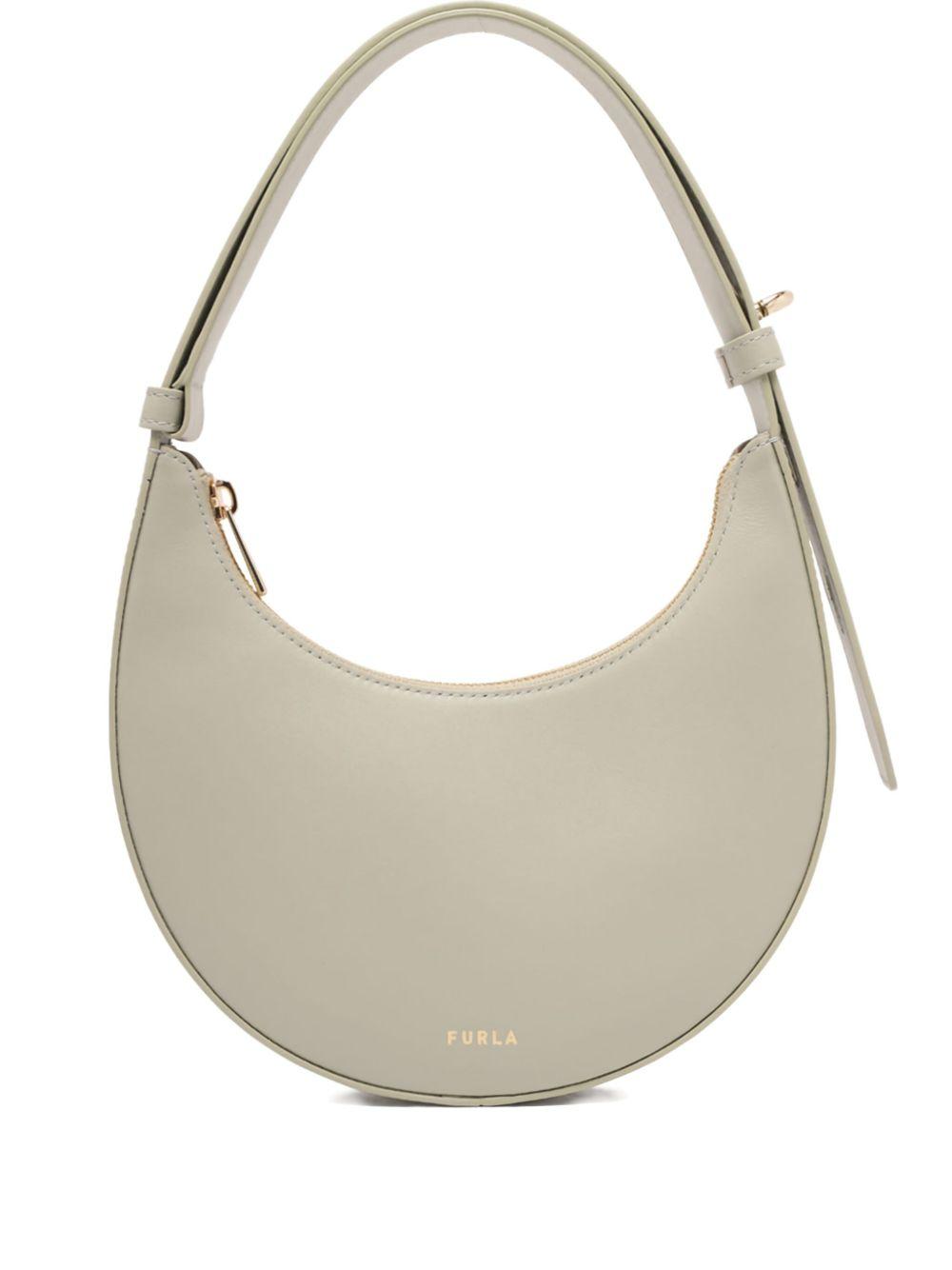 Furla Delizia Mini Bag WE00649 AX07334023S FURLA 