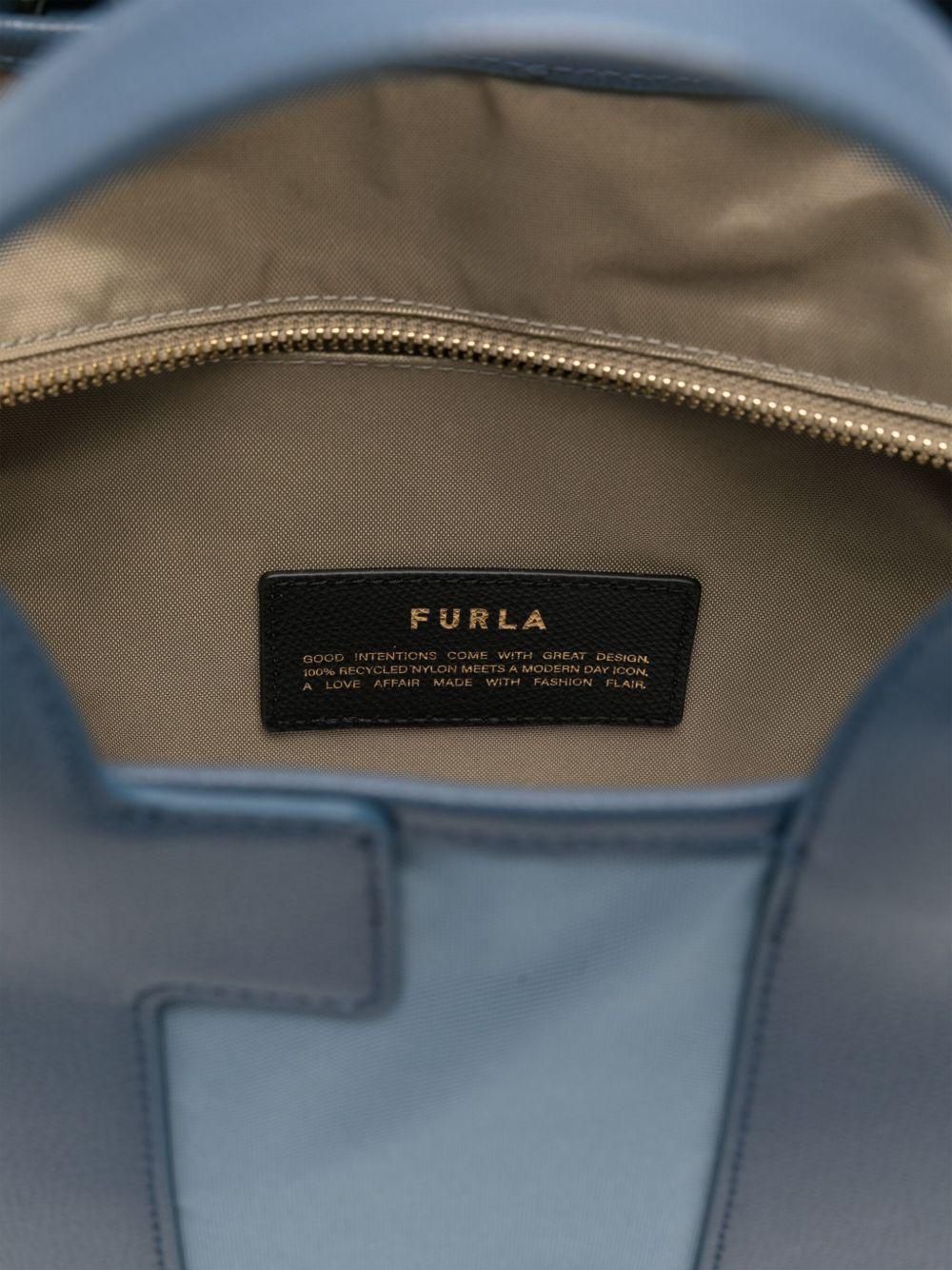 FURLA WB01269BX30503960S