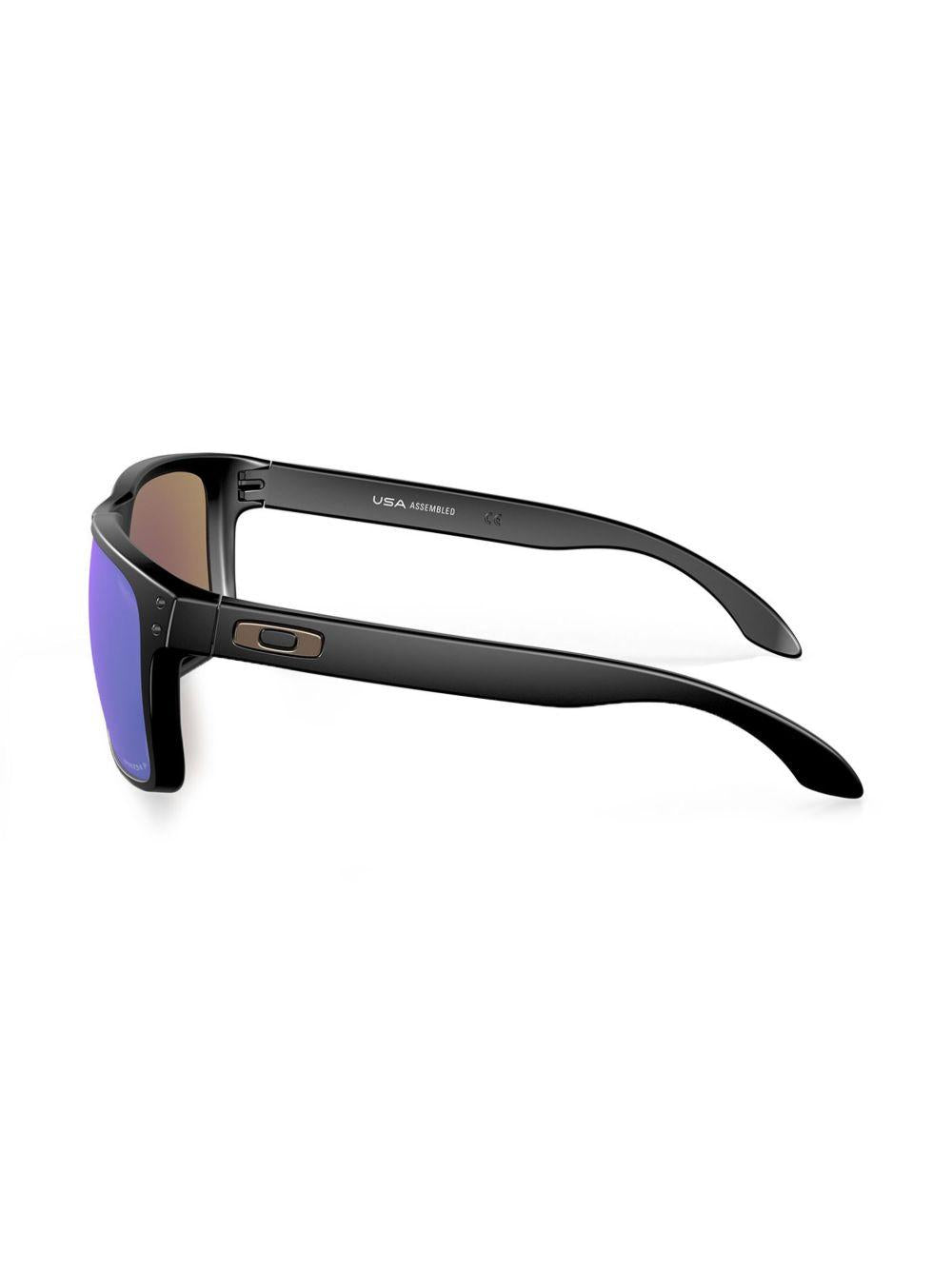 Holbrook xl sunglasses 0OO9417 941721 OAKLEY 