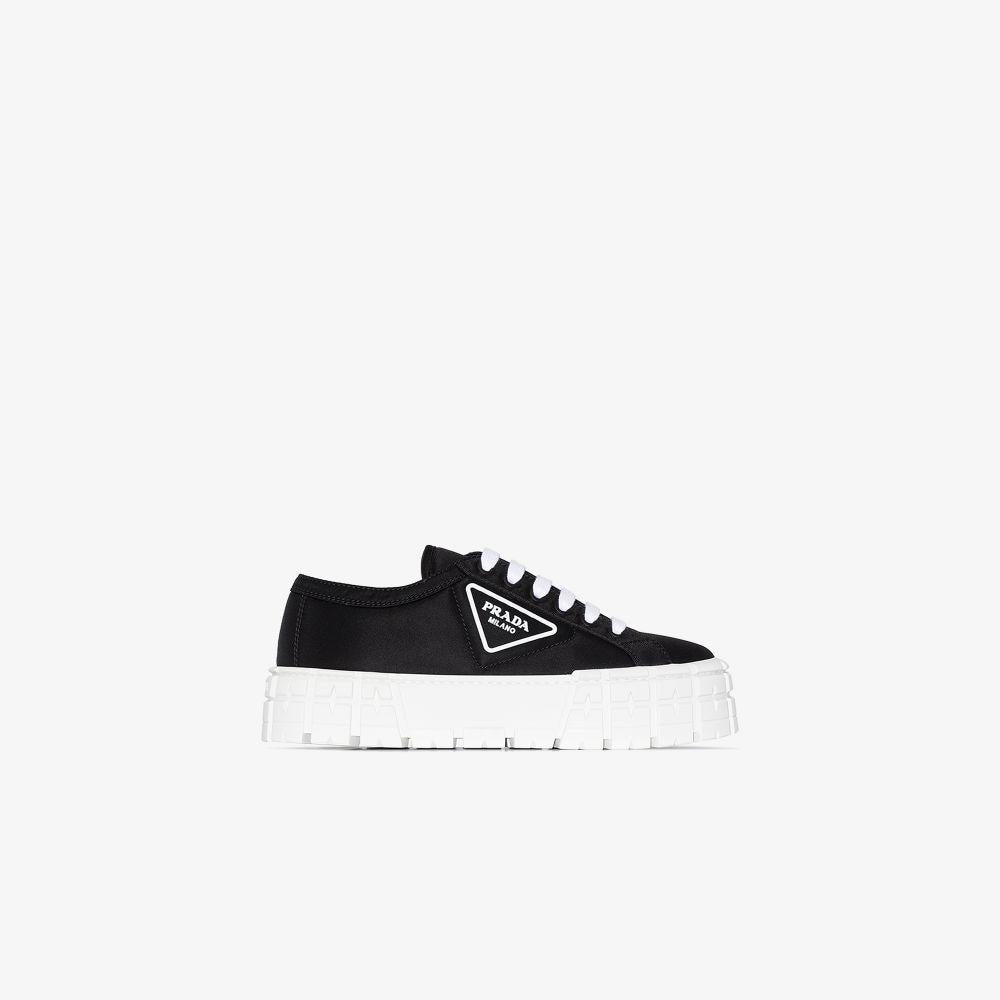 PRADA 1E260M3LFX F 050F0632