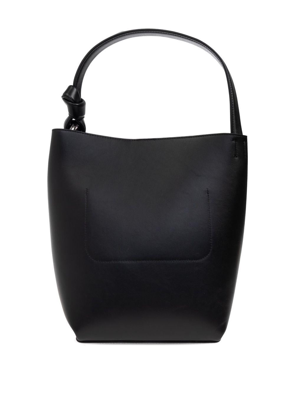 HB0738LA0232999 JW ANDERSON
