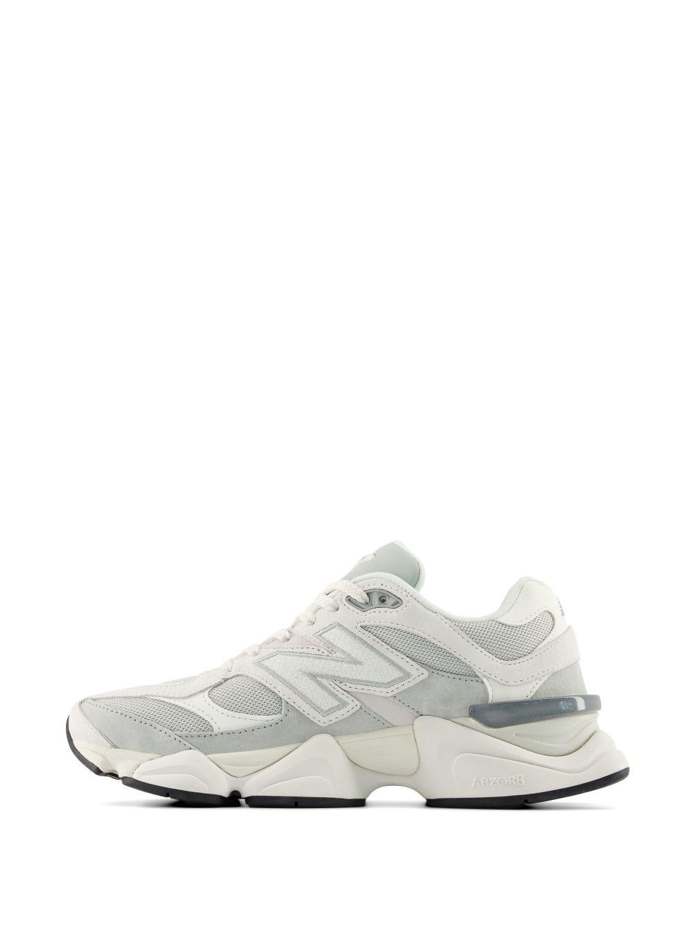 9060 sneakers U90602FM LONESTARGREY NEW BALANCE 