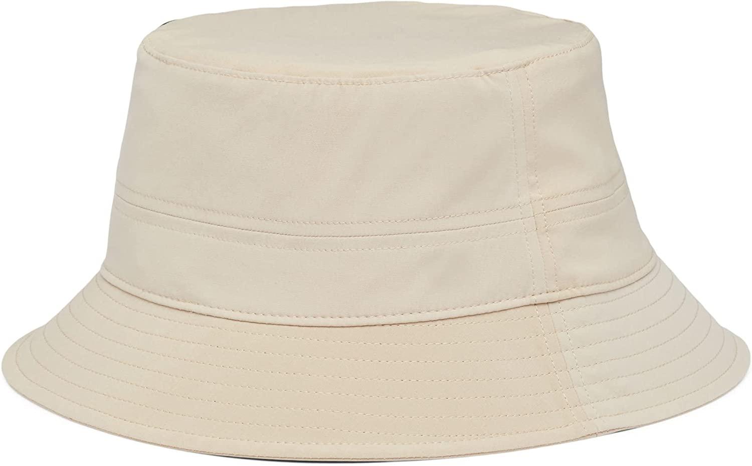 fisherman's hat with logo 2032081 271 COLUMBIA 