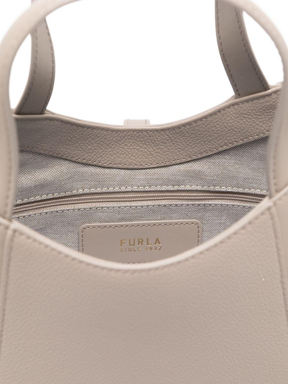 Goccia Shopping Bag M WB01789 BX33534488S FURLA 
