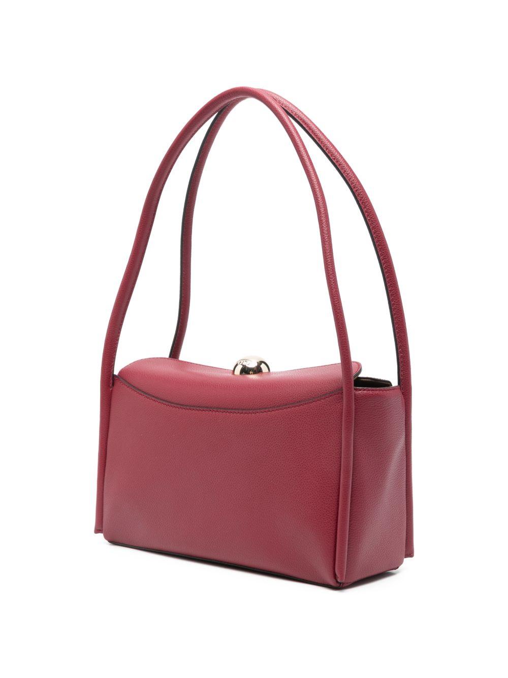 Nicole Boston M Bag WB01883 BX4296CGQ00 FURLA 