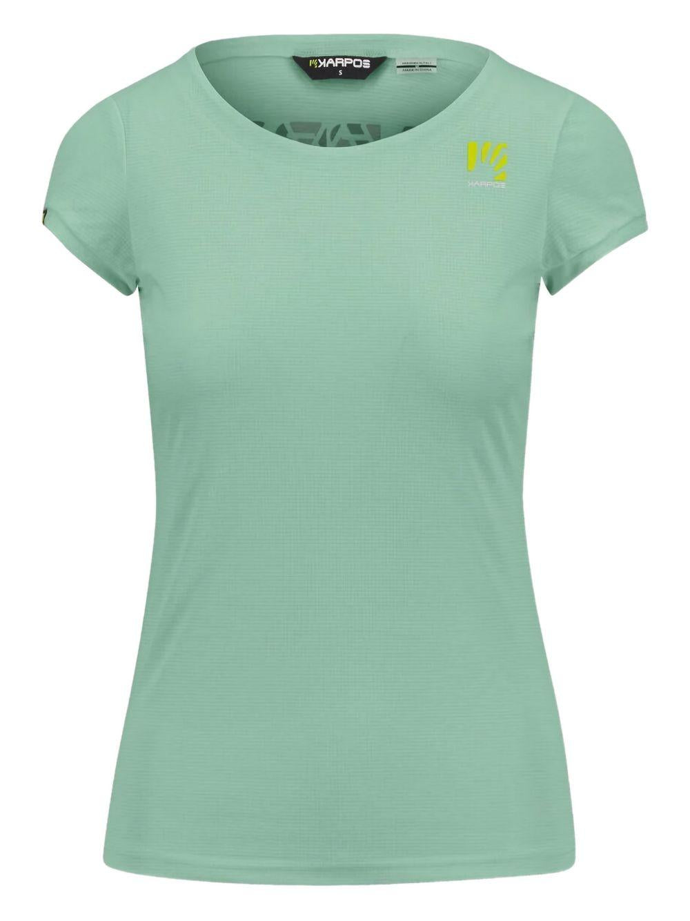 Loma T-shirt 2500661 015 KARPOS 