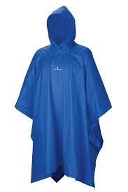 Cloak r-cloak 65160ABB  FERRINO 