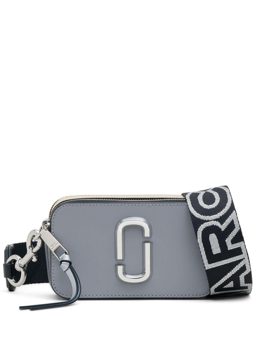 MARC JACOBS 2S3HCR500H03054