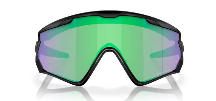 OAKLEY 0OO9418941828