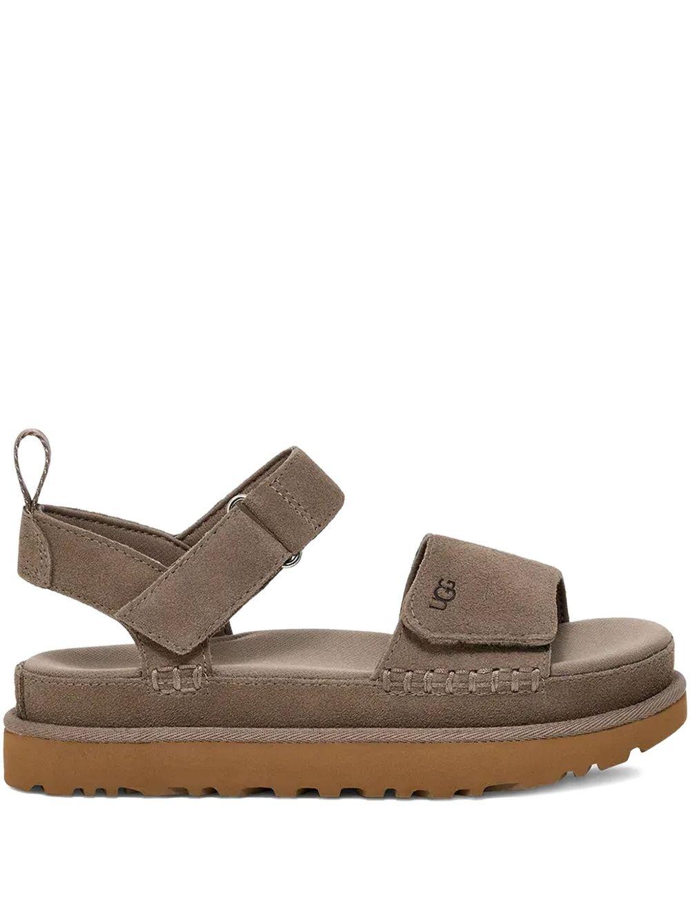 Goldenstar sandals 1136783 CHE UGG 