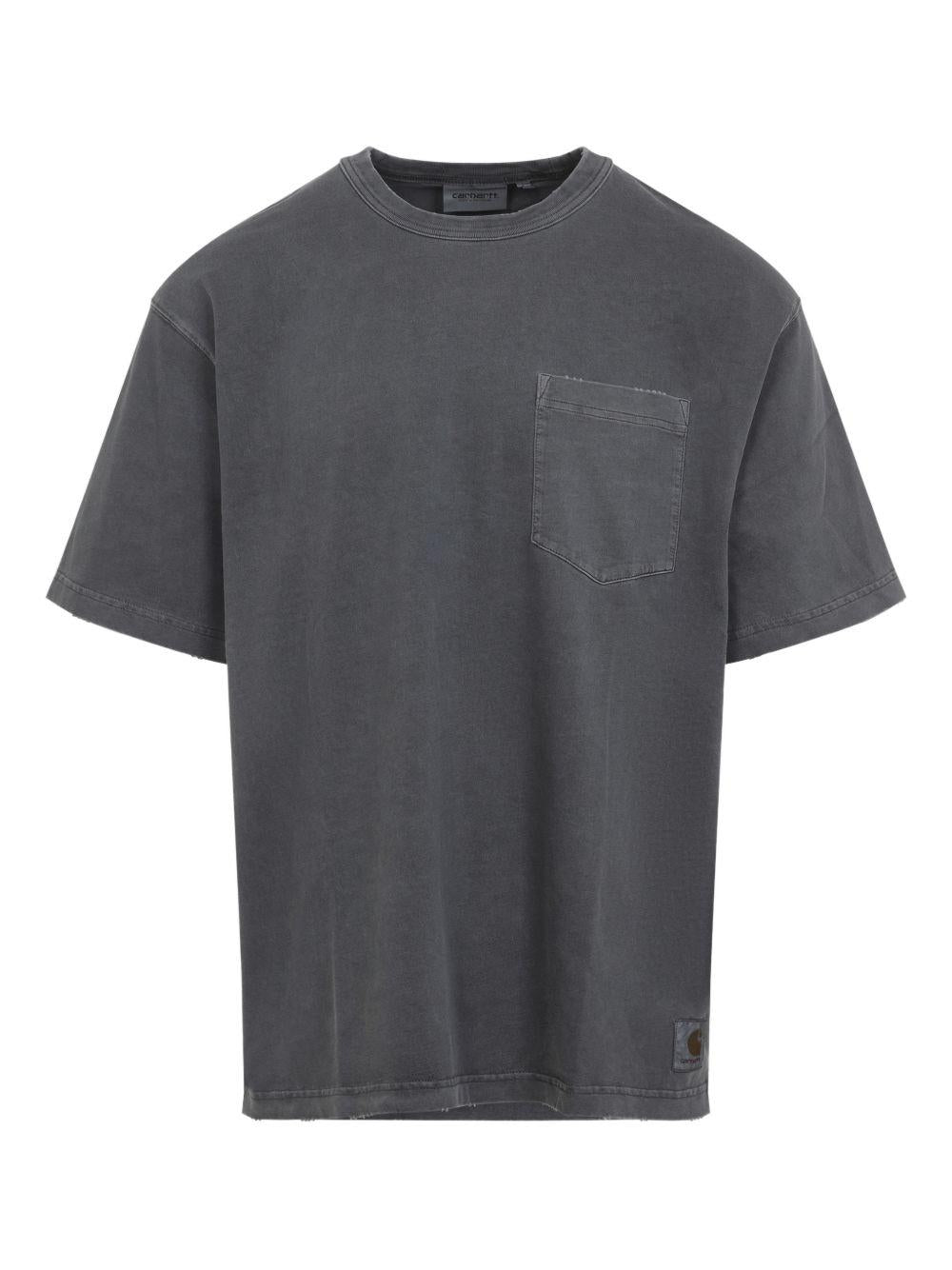  I035957 S/S TORION POCKET T-SHIRT89B7 CARHARTT WIP 