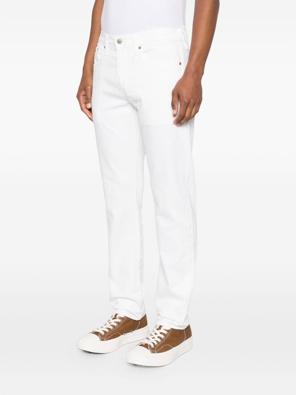 502™ Taper Jeans 29507 1813 LEVI'S 