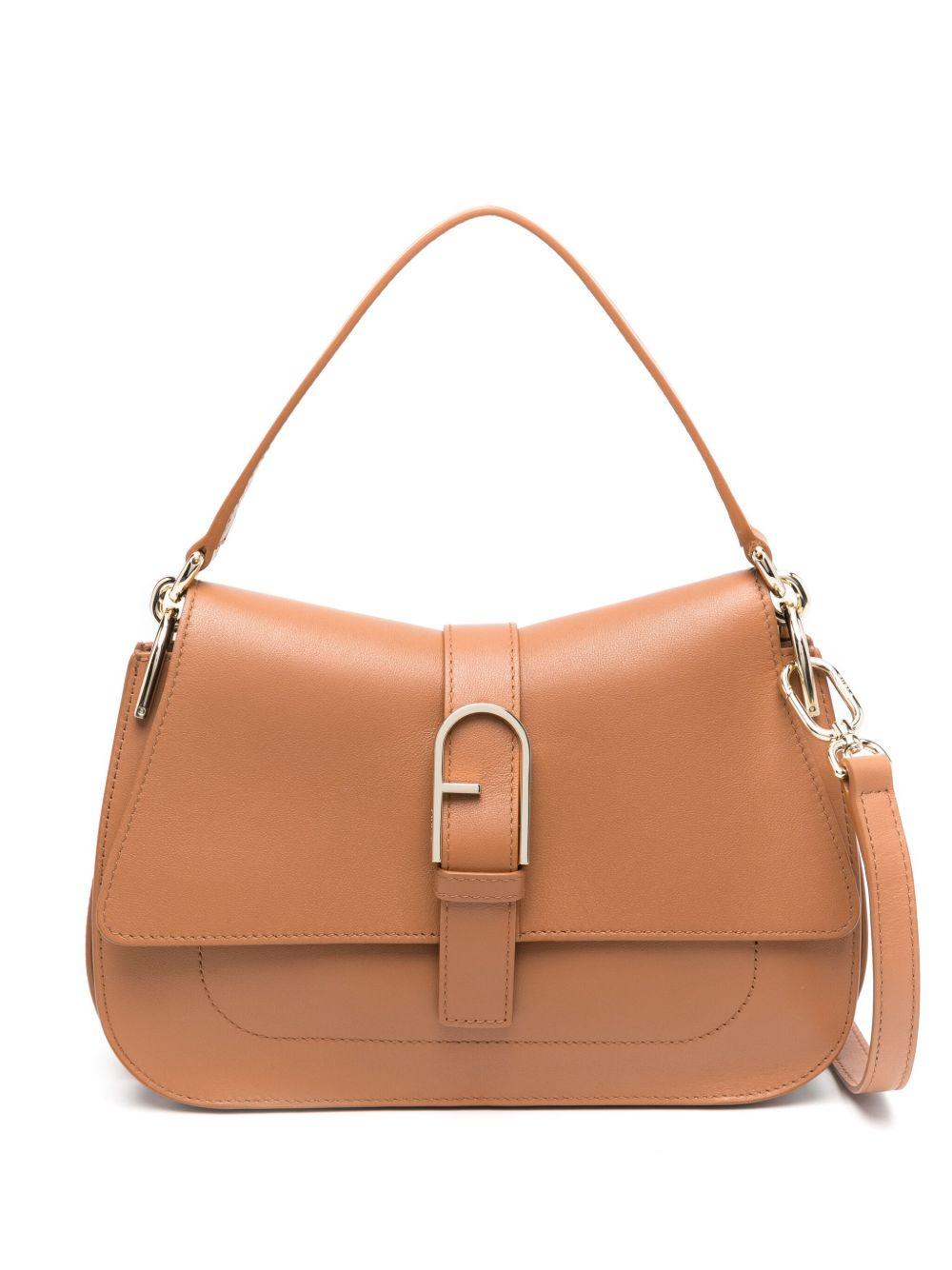 FURLA WB00996BX2045RY000